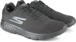 skechers 54354 bbk