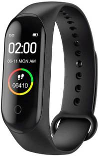 Fitness Band Under 500 Buy Fitness Band Under 500 Online At Best