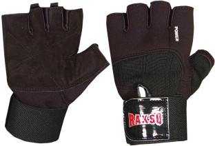 rakso gym gloves