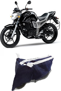 yamaha fz bike cover