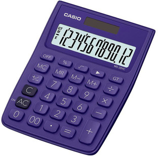 flipkart casio calculator