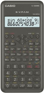 991ms calculator online