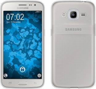 Samsung Galaxy J2 16 8 Gb Storage 1 5 Gb Ram Online At Best Price On Flipkart Com Samsung Galaxy J2 16 8 Gb Storage 1 5 Gb Ram Online At Best Price On Flipkart Com