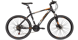 montra timba price