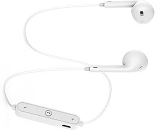 Gali Bazar AKDA179 Bluetooth Headset 