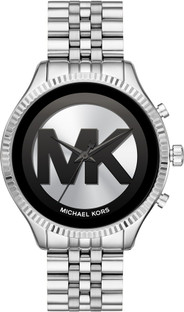 michael kors mkt5065