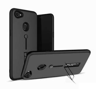 Flipkart SmartBuy Back Cover for Mi Redmi Y1