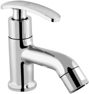Delta Faucet Faucets Buy Delta Faucet Faucets Online At Best