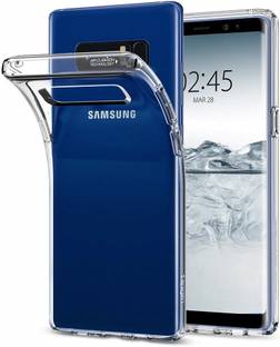 Power Back Cover Samsung Galaxy Note 8 Reviews Latest Review Of Power Back Cover Samsung Galaxy Note 8 Price In India Flipkart Com