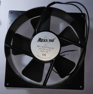 Rexnord Rec 22060 S B2 W 6x6 Square 15 Cm Exhaust Fan Price In India Buy Rexnord Rec 22060 S B2 W 6x6 Square 15 Cm Exhaust Fan Online At Flipkart Com