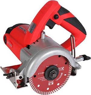 Ddtk Camron Pro 125 Mb Tile Cutter Handheld Tile Cutter Price In India Buy Ddtk Camron Pro 125 Mb Tile Cutter Handheld Tile Cutter Online At Flipkart Com