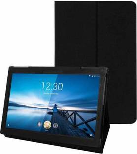Lenovo Tab M10 Price Reviews And Specs Lenovo India
