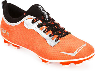 I star football shoes Clearance