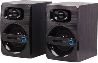 qhmpl speaker price