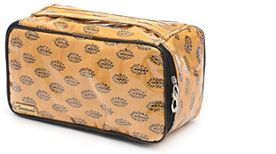 under garment bag