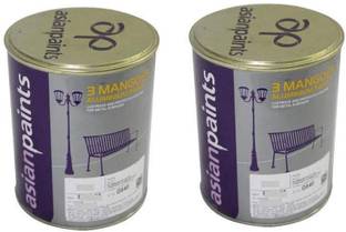 Asianpaints Asian Paint 4 Ltr Ace Paint In Colour Size White White Emulsion Wall Paint Price In India Buy Asianpaints Asian Paint 4 Ltr Ace Paint In Colour Size White White