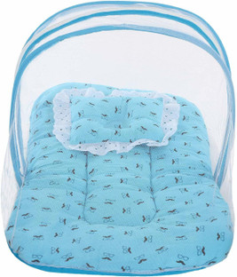 mustache crib bedding set