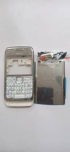 oktata nokia e71 full panel buy oktata nokia e71 full panel online at best price on flipkart