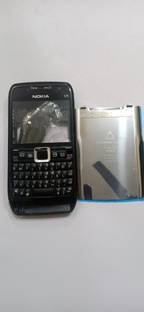 oktata nokia e71 full panel buy oktata nokia e71 full panel online at best price on flipkart