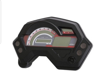 yamaha fz16 speedometer buy online