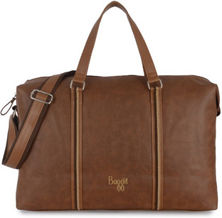baggit side bags