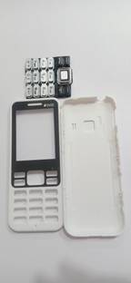 samsung mobile battery for samsung
