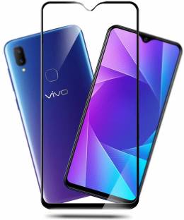 Power Edge To Edge Tempered Glass for Vivo Y95