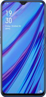 oppo a9 price in india specifications