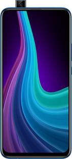 huawei y9 prime 2019 price in india