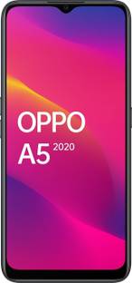 Oppo A5 2020 Price In India Specifications Comparison 2nd January 2021