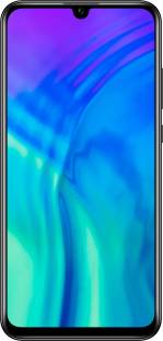 Coming Soon Add to Compare Honor 20i (Midnight Black, 128 GB) 4.328,973 Ratings & 2,802 Reviews 4 GB RAM | 128 GB ROM | Expandable Upto 512 GB 15.77 cm (6.21 inch) Full HD+ Display 24MP + 2MP + 8MP | 32MP Front Camera 3400 mAh Battery HiSilicon Kirin 710 Processor Brand Warranty of 1 Year Available for Mobile, 6 Months for Battery, 3 Months for Adapter and Data Cable ₹16,999
