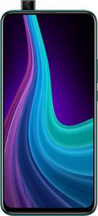 Huawei Y9 Prime 2019 Price In India Specifications Comparison
