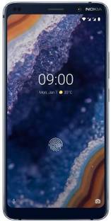 nokia 8 sirocco 128 gb storage 6 gb ram online at best price on flipkart com