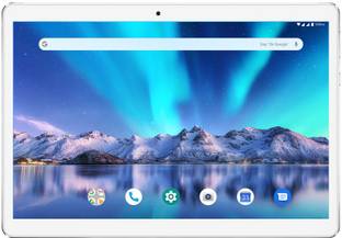 Lava Tablets Buy Latest Lava Tablets Online At Best Prices In India Flipkart Com