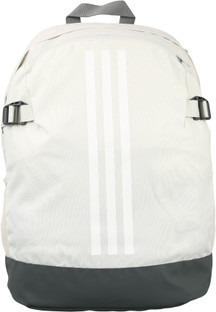 ADIDAS BP POWER IV M 26 L Backpack 