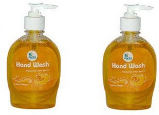 apollo pure glycerin