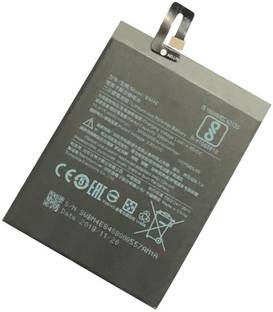 Furious3d Mobile Battery Poco F1 Bm4e Reviews Latest Review Of Furious3d Mobile Battery Poco F1 Bm4e Price In India Flipkart Com