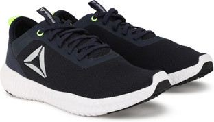 REEBOK Leo Tr Lp Training \u0026 Gym Shoes 