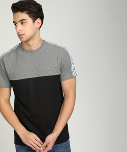 calvin klein t shirt mens online india