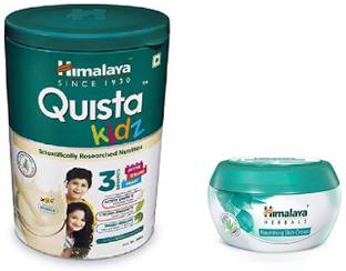 Himalaya Hiowna Nutritional Protien Powder For Moms Vanilla Price In India Buy Himalaya Hiowna Nutritional Protien Powder For Moms Vanilla Online At Flipkart Com
