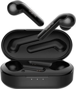 oraimo earbuds review
