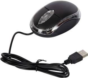 Sony Playstation 5 Cena Srbija Microsoft Surface Go Pentium Gold 8 Gb 128 Gb Ssd Windows 10