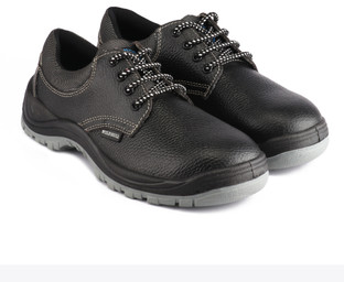 flipkart safety shoes