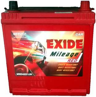 Dynex Car Battery Price In India Buy Dynex Car Battery Online At Flipkart Com
