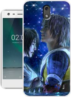 nokia 2 8 gb storage 1 gb ram online at best price on flipkart com