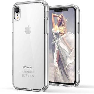 Highsky Back Cover Apple Iphone Xr Reviews Latest Review Of Highsky Back Cover Apple Iphone Xr Price In India Flipkart Com