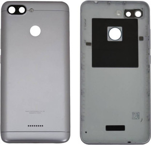 Mobile Display for Xiaomi Redmi 6 