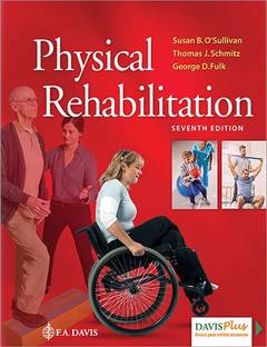 Orthopedic Physical Assessment 6e Buy Orthopedic Physical