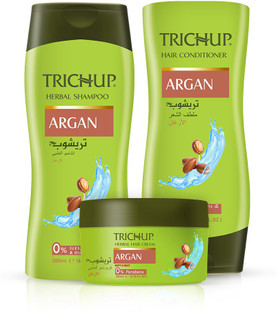 cleo pro hair straightening cream review