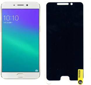 Oppo F1 Plus 64 Gb Storage 4 Gb Ram Online At Best Price On Flipkart Com
